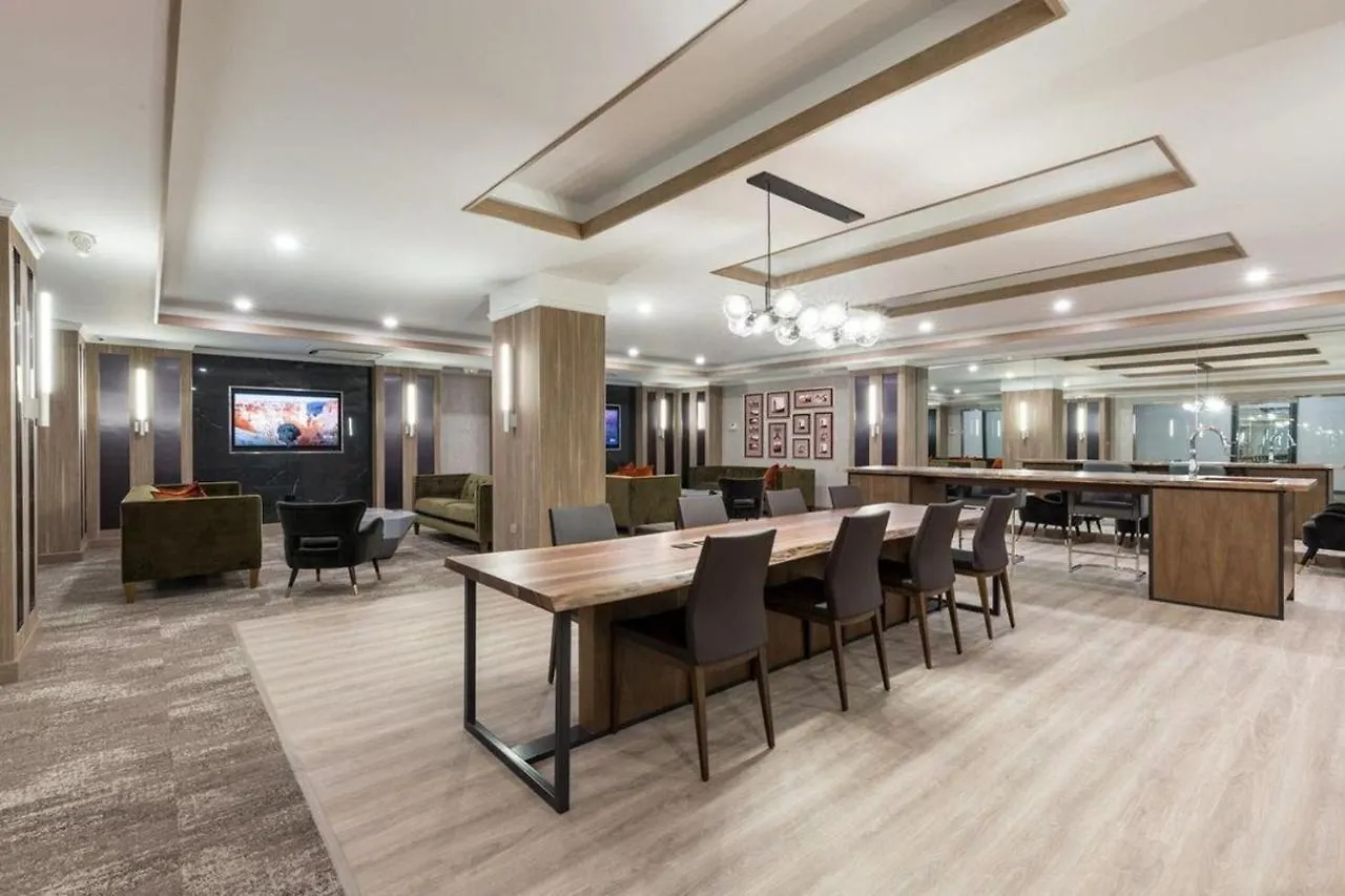 Sutton Place 1Br W Doorman Gym Nr Sutton Park Nyc-1014 New York 0*,  United States