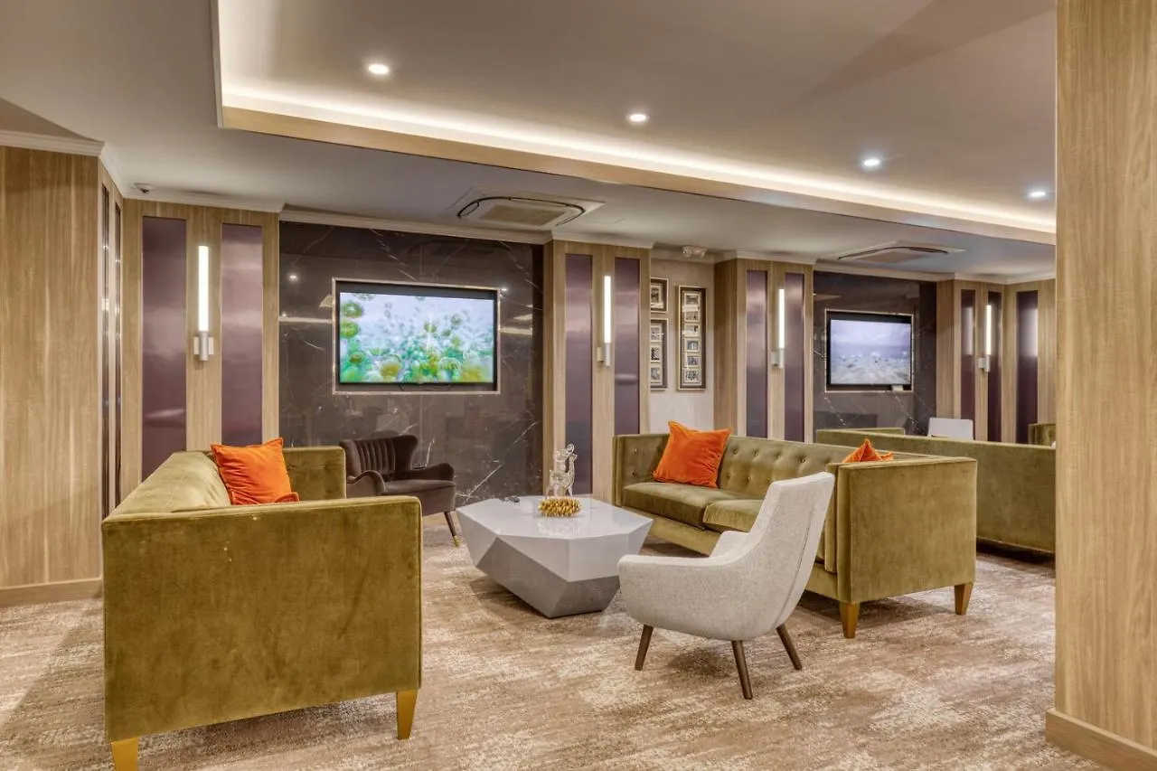 Sutton Place 1Br W Doorman Gym Nr Sutton Park Nyc-1014 New York
